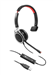 هدست، هدفون، هندزفری وی تی VT Headset VTX200 UNC USB وی تی